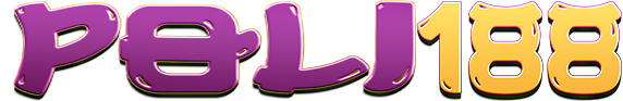   POLI188
